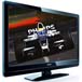 LCD ��������� PHILIPS 32PFL3404