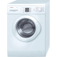 ���������� ������ BOSCH WAE 24442 OE