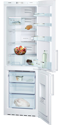 ������������ ����������� BOSCH KGN 36 X 03