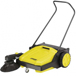 ������� ��� ����� KARCHER S 750