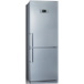 ������������ ����������� LG GA-B369BLQ