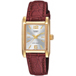 ������� ���� CASIO LTP-1235GL-7AEF