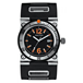 ������� ���� Nautica A21513G