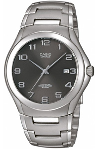 ������� ���� CASIO LIN-168-8AVEF