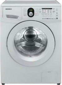 ���������� ������ SAMSUNG WF0690NRW