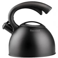 ������ RONDELL RDS-104