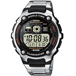 ������� ���� CASIO AE-2000WD-1AVEF