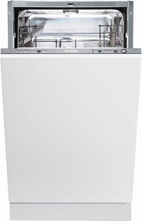 ������������ ������������� ������ GORENJE GV 53223