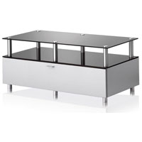 JUST RACKS JRS121-Si
