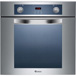 ������� ���� ������������� ARDO HX 080 X