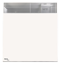 ��������� NOIROT Melodie  Evolution 1500/440