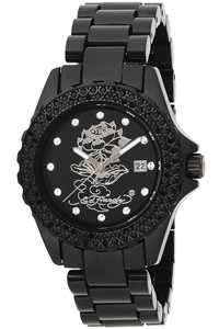 ������� ���� Ed Hardy DU-LO
