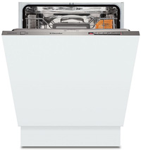 ������������ ������������� ������ ELECTROLUX ESL 67050