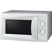 ��� � ������ LG MB-3929W