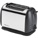 ������ MOULINEX TT 1761