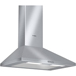 ������� BOSCH DWW 072750