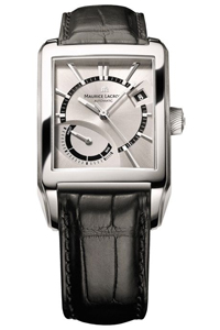 ������� ���� Maurice Lacroix PT6207-SS001-130