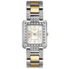 ������� ���� Timex Tx2n034