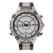 ������� ���� Timex Tx45781