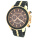 ������� ���� Marc Ecko E23507G1