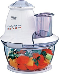 �������� ������� VITEK VT-1604