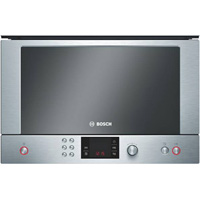 ������������ ������������� ���� BOSCH HMT 85 MR 53