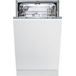 ������������ ������������� ������ GORENJE GV 53223