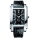 ������� ���� Balmain B2721.32.64