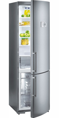 ������������ ����������� GORENJE RK 65368 DE
