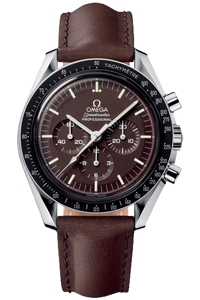 ������� ���� OMEGA 311.32.42.30.13.001