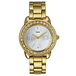 ������� ���� Timex Tx2n132