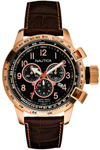 ������� ���� Nautica A31502G