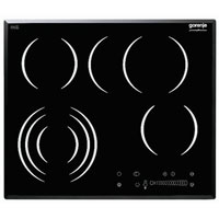 ������������� ����������� GORENJE ECT 2600 P2