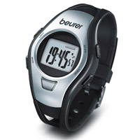 BEURER PM 15