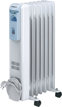 �������� �������� SCARLETT SC-1163