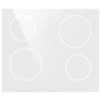 ������������� ����������� GORENJE IT 6 SYW