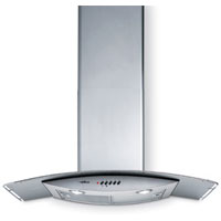 ������� ELICA ICE IX F/90