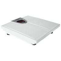 ���� ��������� SCARLETT SC-218