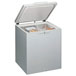 ����������� ������ WHIRLPOOL AFG 6212-B
