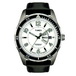 ������� ���� Timex Tx2m507