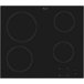 ������������� ����������� WHIRLPOOL ��� 809 NE