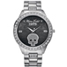 ���� ������� Marc Ecko E15070G1