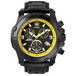 ������� ���� Timex Tx49783