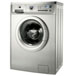 ���������� ������ ELECTROLUX EWS 106410 S