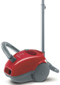 ������� ��� ����� ������ BOSCH BSA 3510