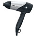 ��� VITEK VT-1340