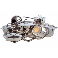 ����� ������ VINZER Professional 69021