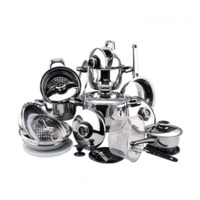 ����� ������ VINZER Grand Cuisine 69025