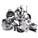 ����� ������ VINZER Grand Cuisine 69025