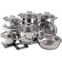 ����� ������ VINZER Culinaire 69031